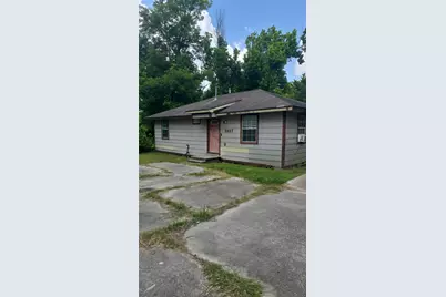 5827 Boness Road, Houston, TX 77396 - Photo 1