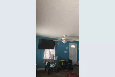 5827 Boness Road, Houston, TX 77396 - Photo 6