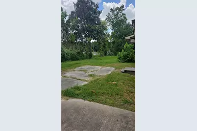5827 Boness Road, Houston, TX 77396 - Photo 2