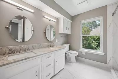 20111 Hardwidge Court, Katy, TX 77450 - Photo 28