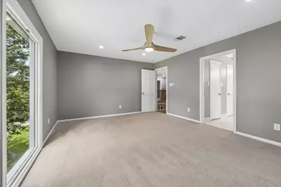 20111 Hardwidge Court, Katy, TX 77450 - Photo 24