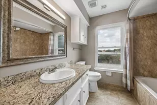 20111 Hardwidge Ct, Katy, TX 77450 - Photo 32