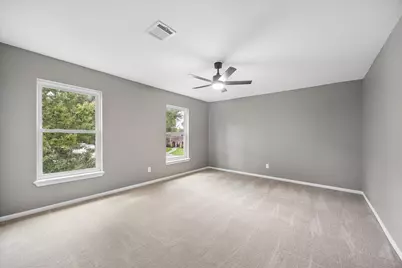 20111 Hardwidge Court, Katy, TX 77450 - Photo 30