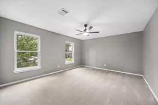 20111 Hardwidge Ct, Katy, TX 77450 - Photo 30