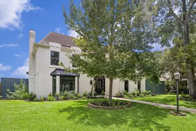 20111 Hardwidge Court, Katy, TX 77450 - Photo 4