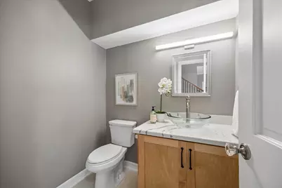 20111 Hardwidge Court, Katy, TX 77450 - Photo 6