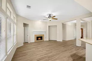 26515 Autumn Orchard Ct, Katy, TX 77494 - Photo 8