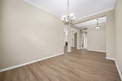 26515 Autumn Orchard Court, Katy, TX 77494 - Photo 6