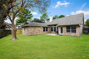 26515 Autumn Orchard Ct, Katy, TX 77494 - Photo 30