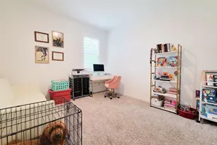 129 Jim Hall Ln, New Waverly, TX 77358 - Photo 14