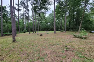 129 Jim Hall Ln, New Waverly, TX 77358 - Photo 6