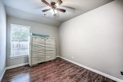 24211 Olivara Lane, Richmond, TX 77406 - Photo 22