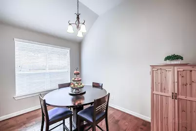 24211 Olivara Lane, Richmond, TX 77406 - Photo 14