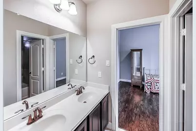 24211 Olivara Lane, Richmond, TX 77406 - Photo 8