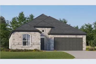 3025 Waterwood Pass Drive, Katy, TX 77493 - Photo 1