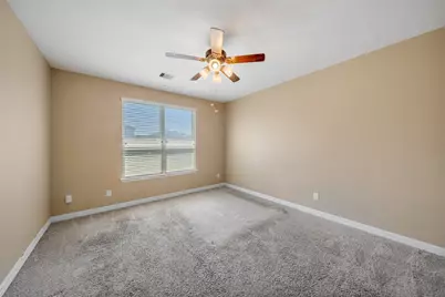 13423 Astley Acres Lane, Cypress, TX 77429 - Photo 12