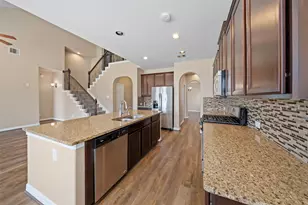 13423 Astley Acres Ln, Cypress, TX 77429 - Photo 6