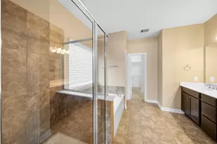 13423 Astley Acres Ln, Cypress, TX 77429 - Photo 14
