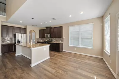 13423 Astley Acres Lane, Cypress, TX 77429 - Photo 8