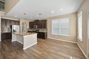 13423 Astley Acres Ln, Cypress, TX 77429 - Photo 8