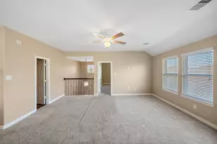 13423 Astley Acres Ln, Cypress, TX 77429 - Photo 20