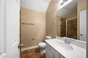 13423 Astley Acres Ln, Cypress, TX 77429 - Photo 26