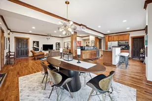 215 W Norma St, Houston, TX 77009 - Photo 12