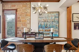 215 W Norma St, Houston, TX 77009 - Photo 14