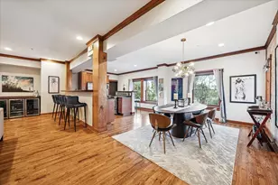 215 W Norma St, Houston, TX 77009 - Photo 4