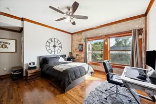 215 W Norma St, Houston, TX 77009 - Photo 18