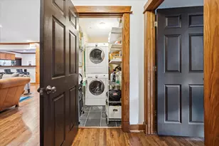 215 W Norma St, Houston, TX 77009 - Photo 20