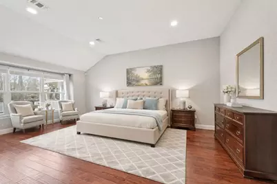 106 Mignon Lane, Houston, TX 77024 - Photo 22