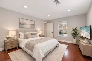 106 Mignon Ln, Houston, TX 77024 - Photo 28