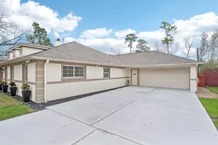 106 Mignon Ln, Houston, TX 77024 - Photo 48