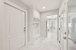 106 Mignon Ln, Houston, TX 77024 - Photo 36