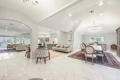 106 Mignon Lane, Houston, TX 77024 - Photo 16