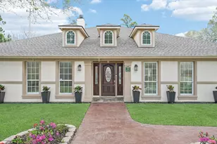 106 Mignon Ln, Houston, TX 77024 - Photo 50