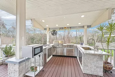 106 Mignon Lane, Houston, TX 77024 - Photo 40