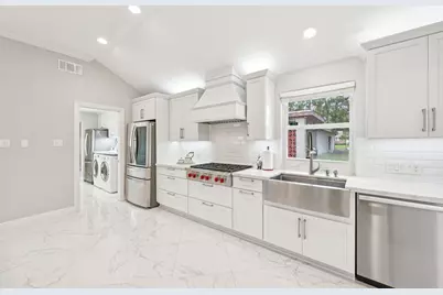 106 Mignon Lane, Houston, TX 77024 - Photo 14