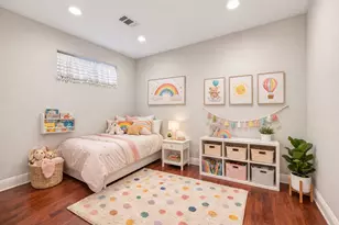 106 Mignon Ln, Houston, TX 77024 - Photo 30