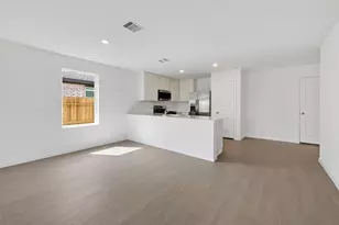 3431 Brushy Marsh Dr, Richmond, TX 77406 - Photo 6