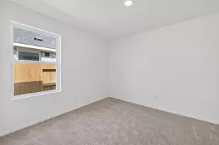 3431 Brushy Marsh Dr, Richmond, TX 77406 - Photo 16