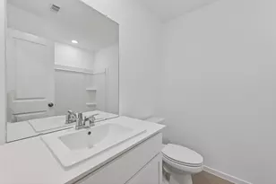 3431 Brushy Marsh Dr, Richmond, TX 77406 - Photo 14