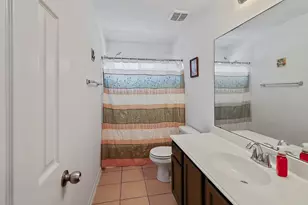 17147 Morning Star Ave, Crosby, TX 77532 - Photo 30