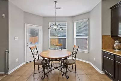 17147 Morning Star Avenue, Crosby, TX 77532 - Photo 18