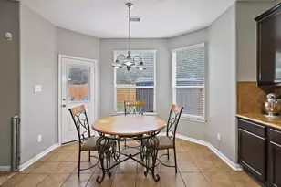 17147 Morning Star Ave, Crosby, TX 77532 - Photo 18