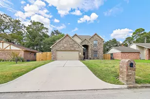 17147 Morning Star Ave, Crosby, TX 77532 - Photo 6