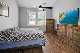 17147 Morning Star Ave, Crosby, TX 77532 - Photo 4