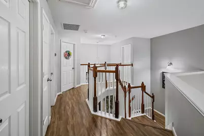 17147 Morning Star Avenue, Crosby, TX 77532 - Photo 20