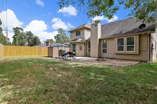 17147 Morning Star Ave, Crosby, TX 77532 - Photo 32